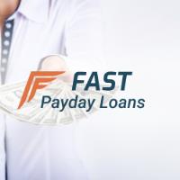 Fast Payday Loans image 1